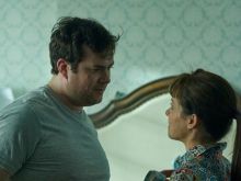 Kristian Bruun