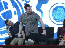 Kristian Bruun