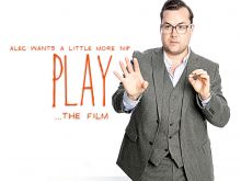 Kristian Bruun