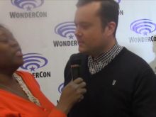 Kristian Bruun