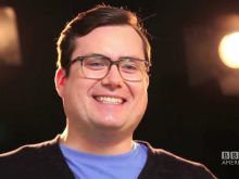Kristian Bruun