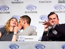 Kristian Bruun