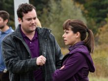 Kristian Bruun