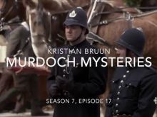 Kristian Bruun