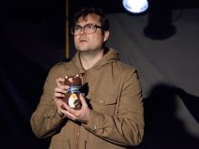 Kristian Bruun