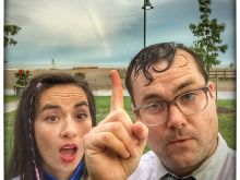 Kristian Bruun
