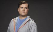 Kristian Bruun