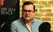 Kristian Bruun