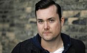 Kristian Bruun