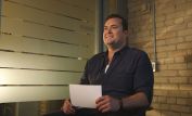 Kristian Bruun