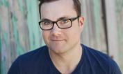 Kristian Bruun