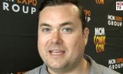 Kristian Bruun