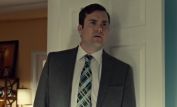 Kristian Bruun