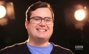 Kristian Bruun