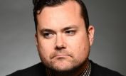 Kristian Bruun