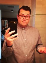 Kristian Bruun