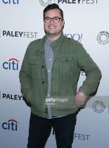 Kristian Bruun