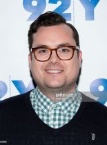 Kristian Bruun