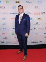 Kristian Bruun