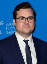 Kristian Bruun