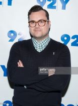 Kristian Bruun