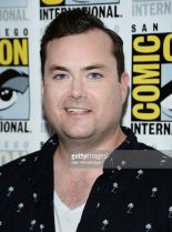 Kristian Bruun