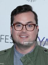 Kristian Bruun