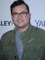 Kristian Bruun