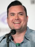 Kristian Bruun