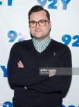 Kristian Bruun