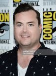 Kristian Bruun