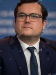 Kristian Bruun