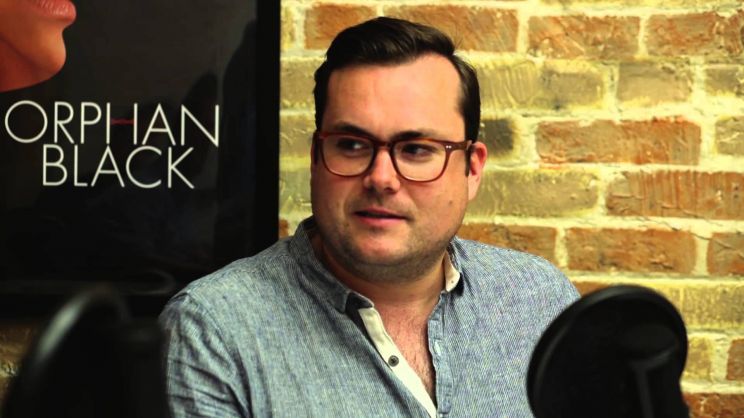 Kristian Bruun