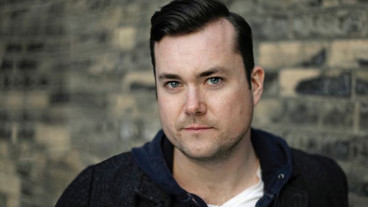 Kristian Bruun