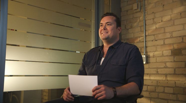 Kristian Bruun