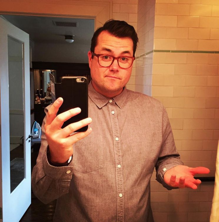 Kristian Bruun