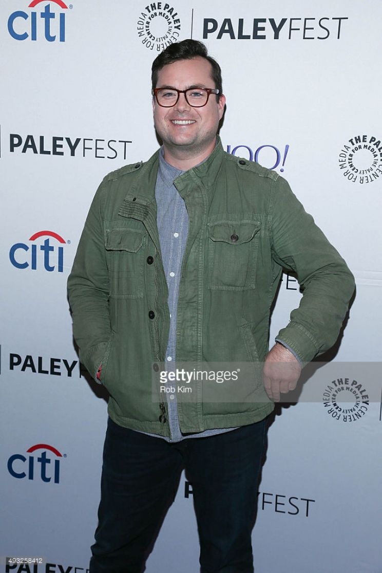 Kristian Bruun