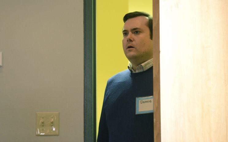Kristian Bruun