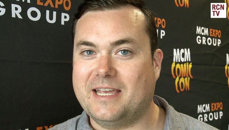 Kristian Bruun