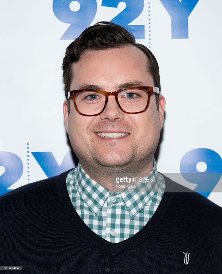 Kristian Bruun