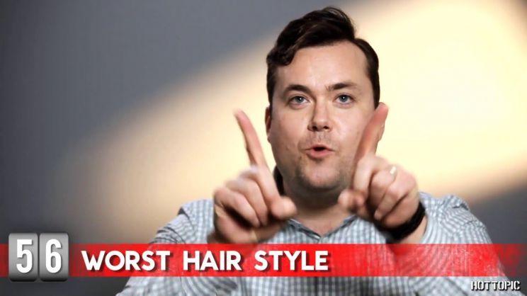 Kristian Bruun