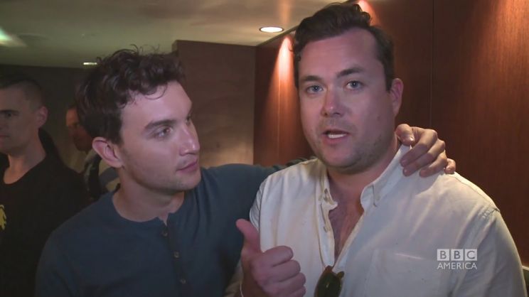 Kristian Bruun