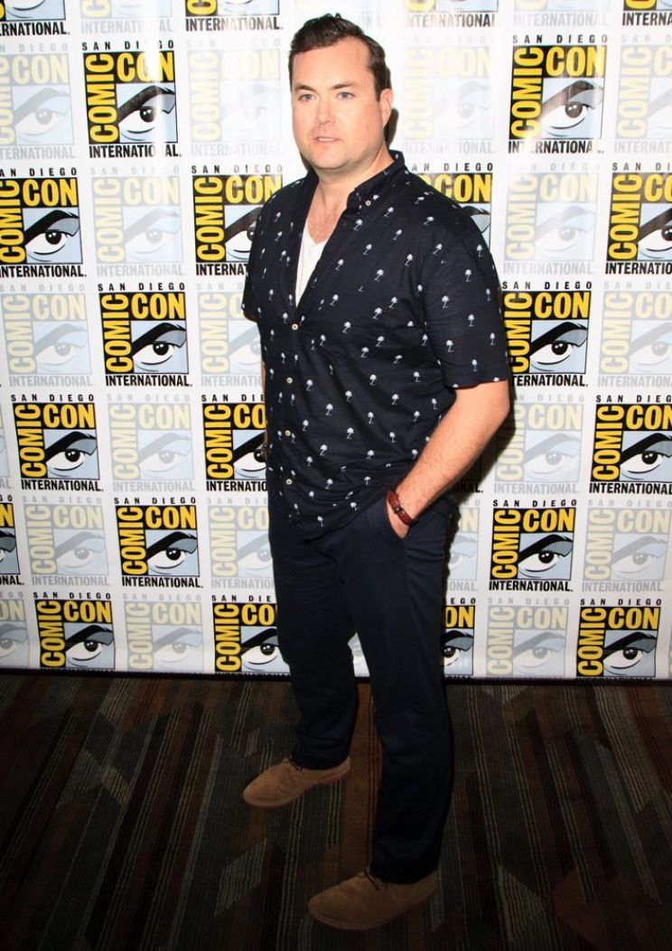 Kristian Bruun