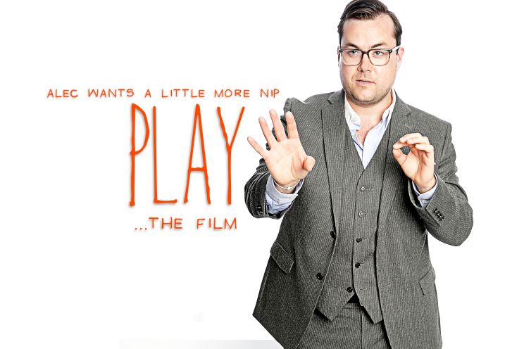 Kristian Bruun