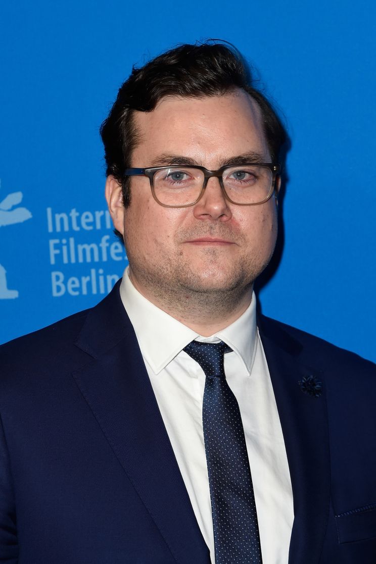 Kristian Bruun