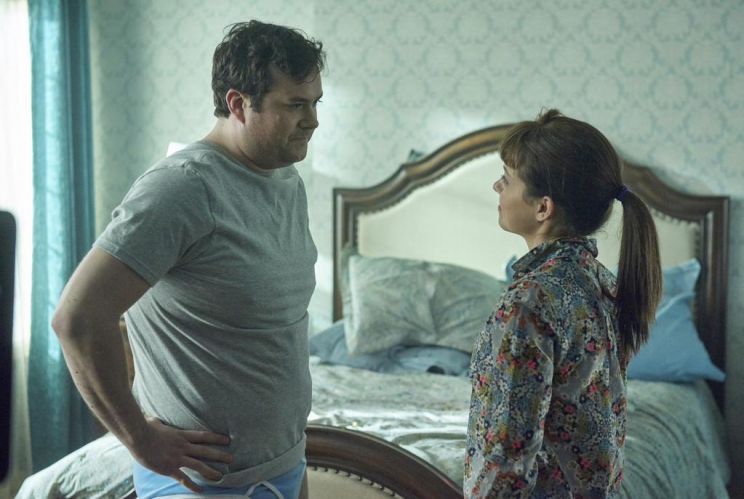 Kristian Bruun
