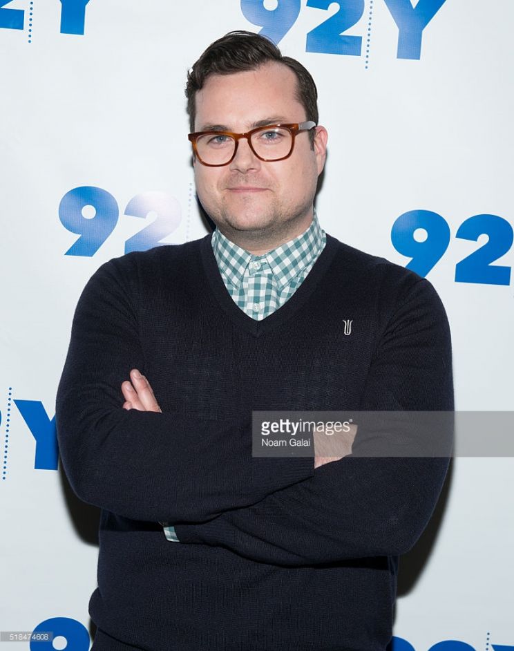 Kristian Bruun