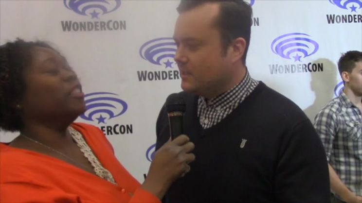 Kristian Bruun