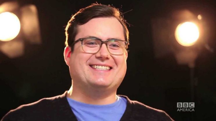 Kristian Bruun