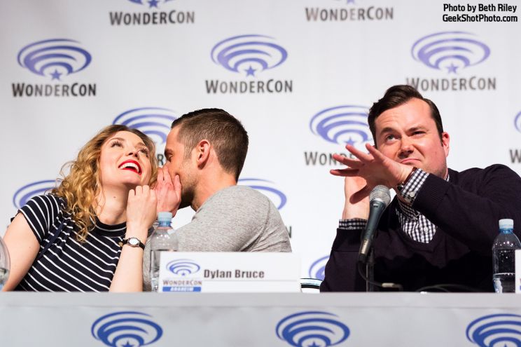 Kristian Bruun